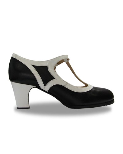 Flamenco Shoes, Zambra Professional