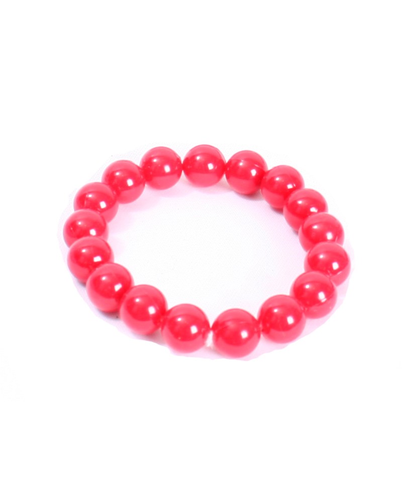 Bracelets for girls and adults