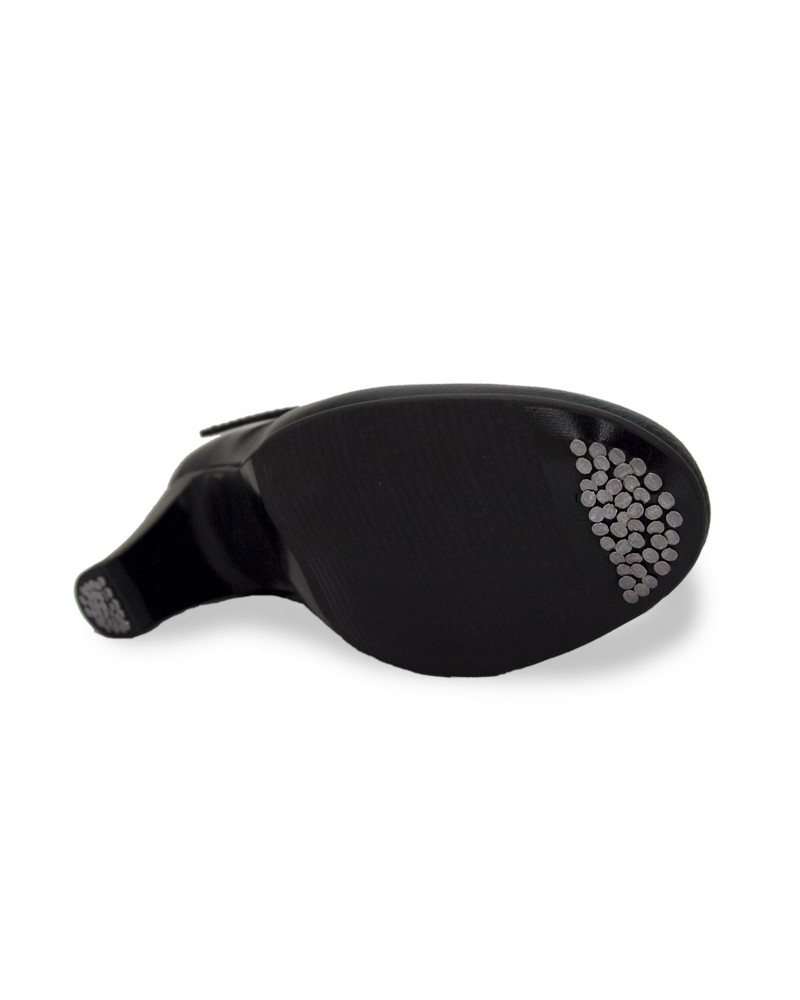 Flamenco Beginners Shoes