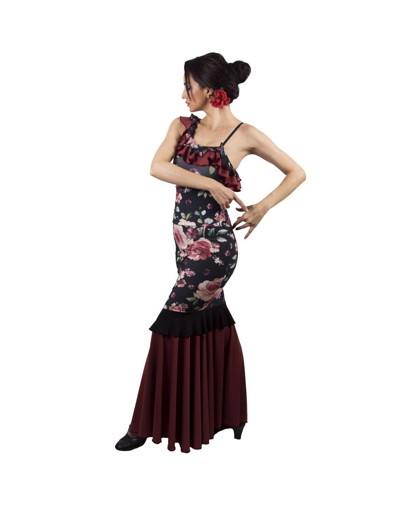 Dance Skirts For Women