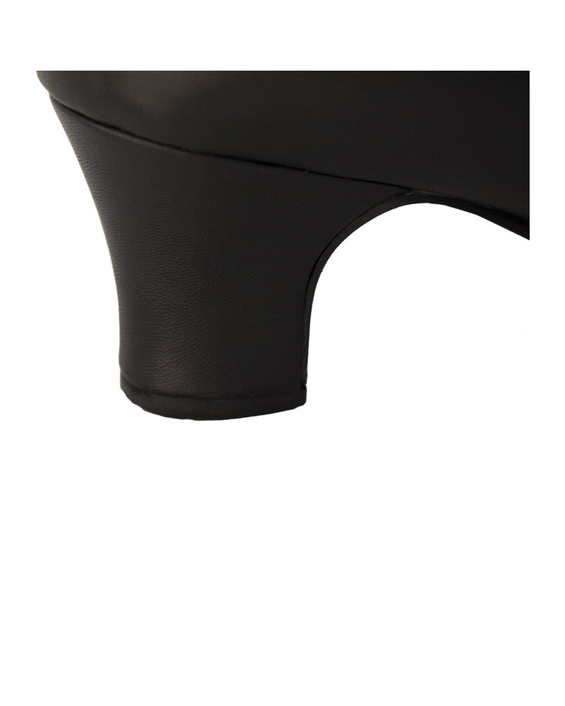 flamenco shoes