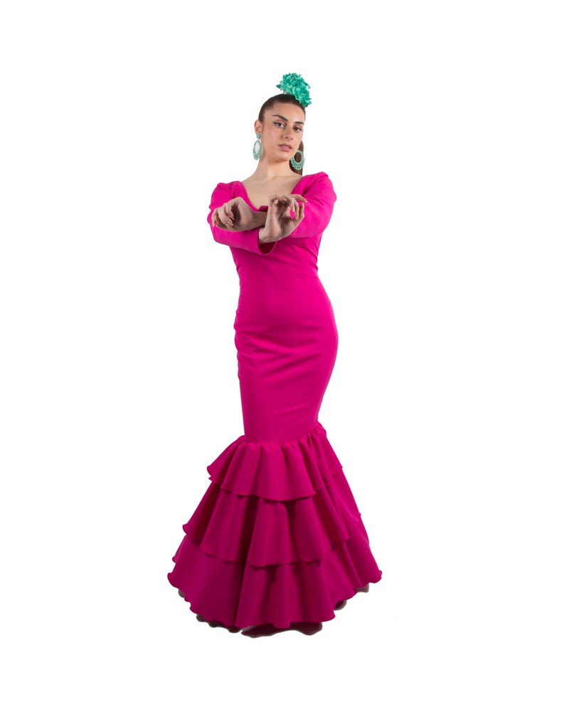 Spanish dresses for sale clearance