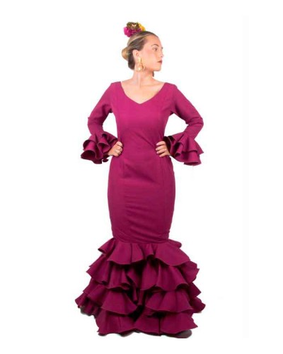 Flamenco Dress Offer, Size 36