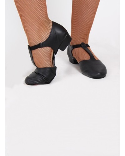 Flamenco Shoes For Flamenco and Ballet Teachers