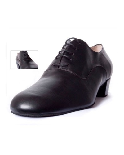 dance shoes for men