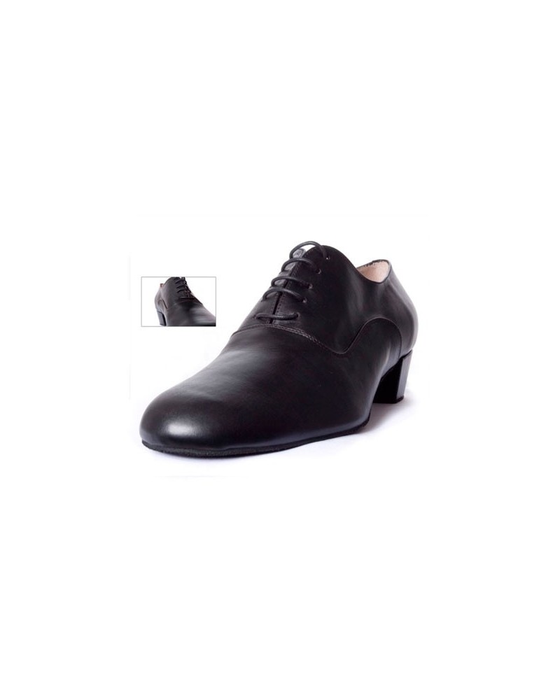 Ballroom shoes for men, model 573015
