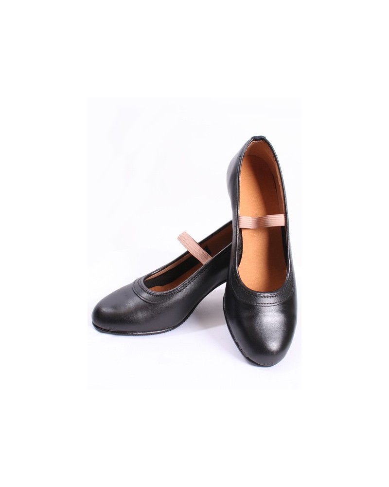Zapatos flamenco online outlet
