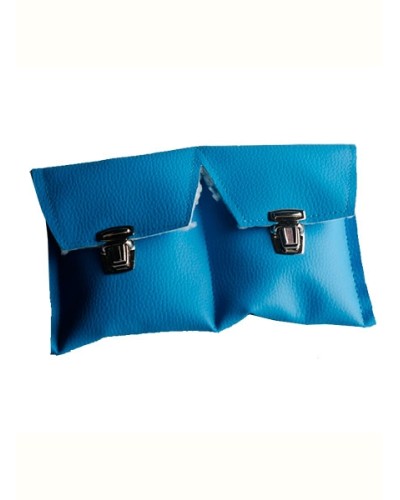 Funda de castañuelas de skay especial