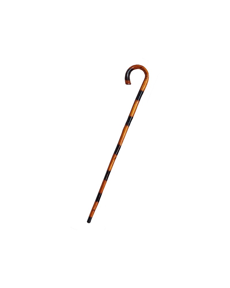 Dancing Cane Dancing Cane
