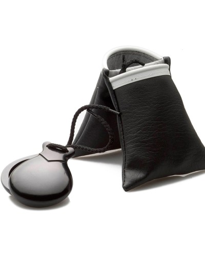 castanets