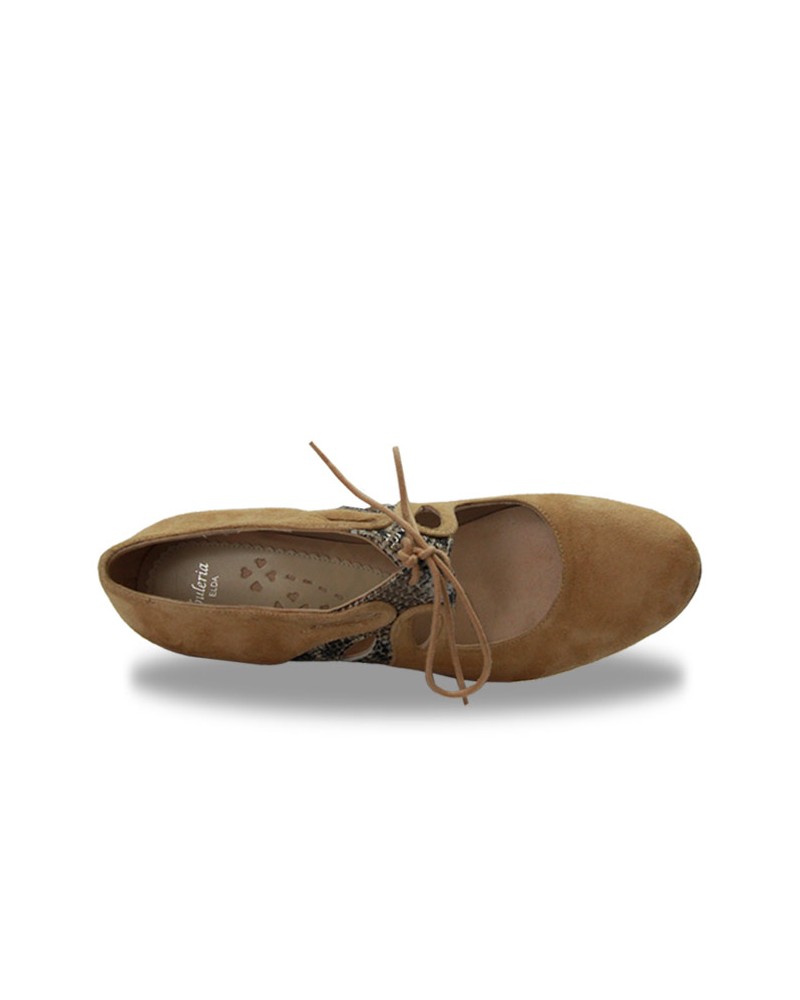 flamenco dance shoes