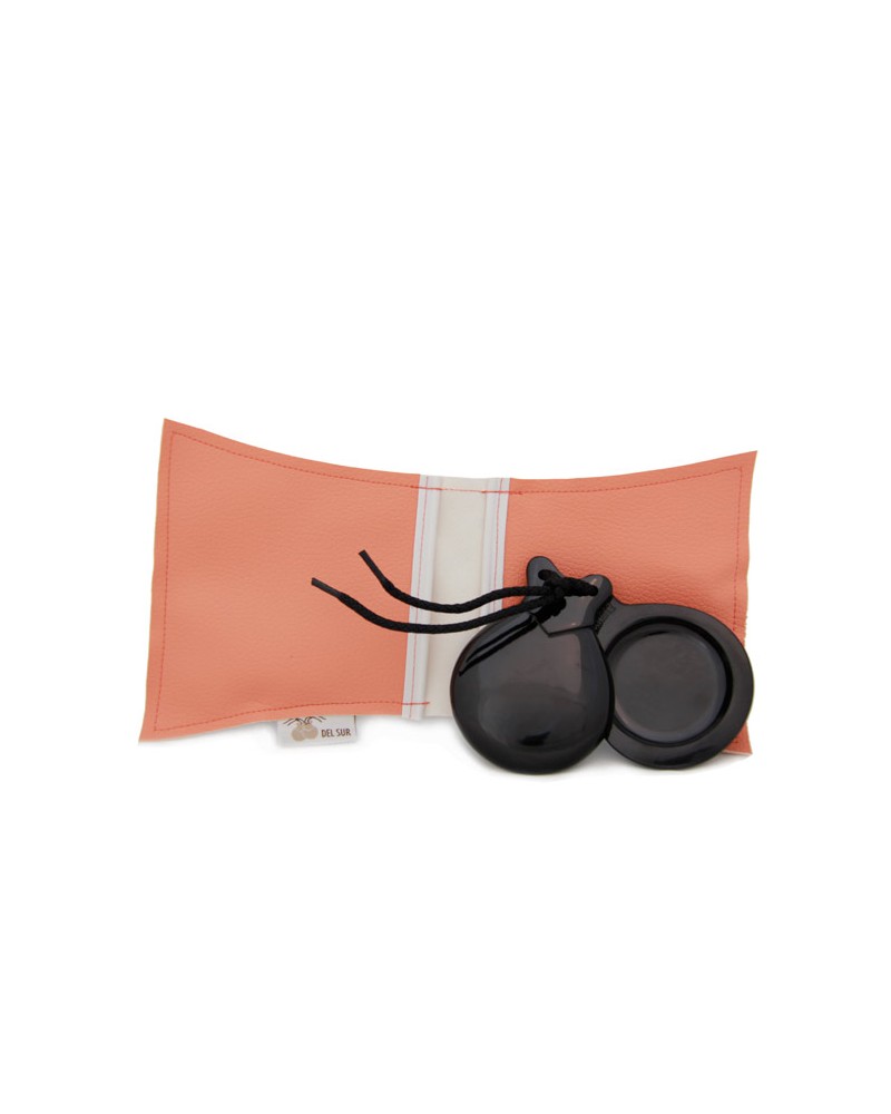 Castanets