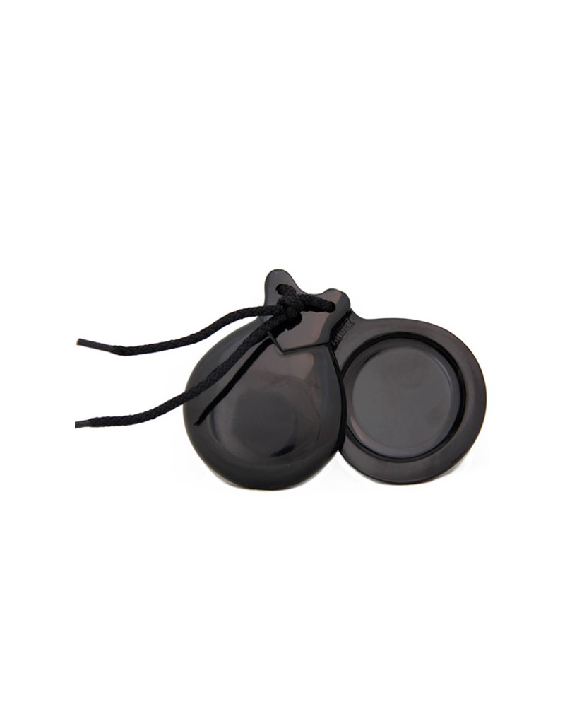Castanets