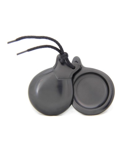 castanets