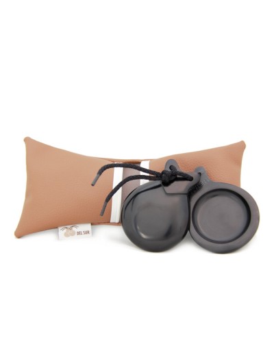 castanets