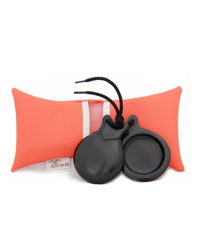 castanets