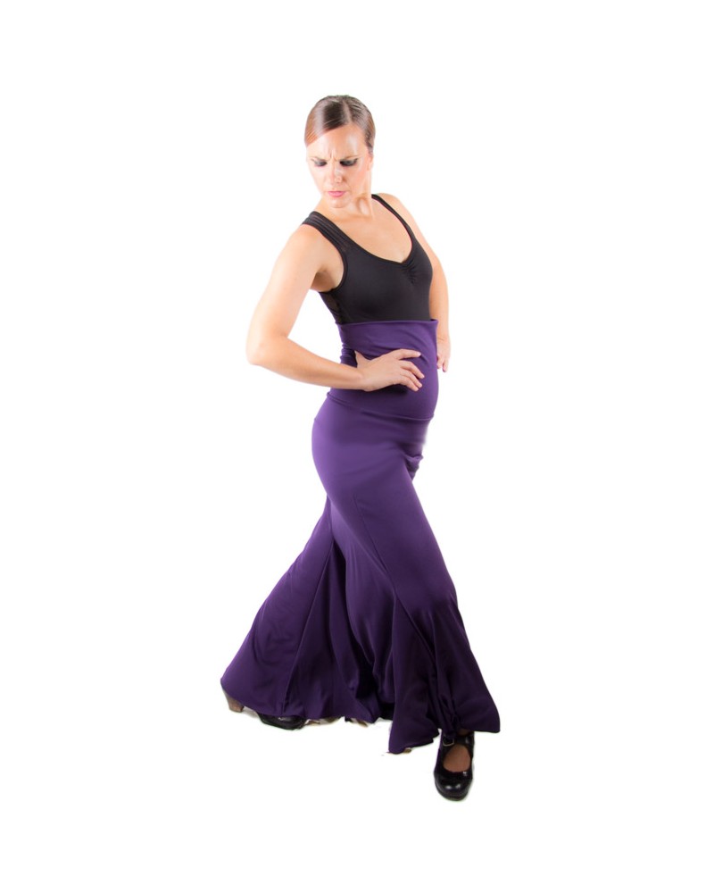 skirt for dance