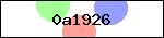 captcha-image